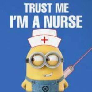 Meet your Posher, Shawn